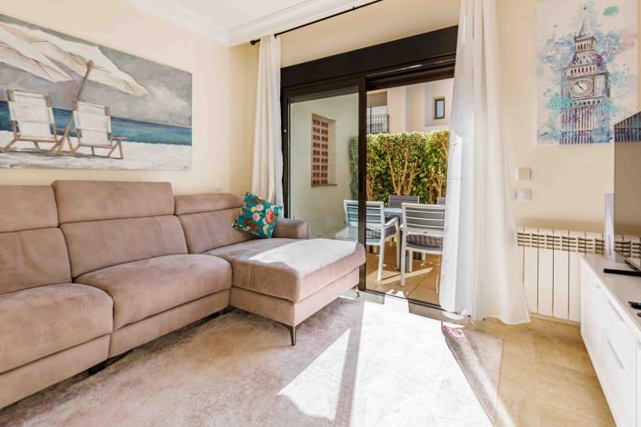 Image No.4-3 Bed Townhouse for sale