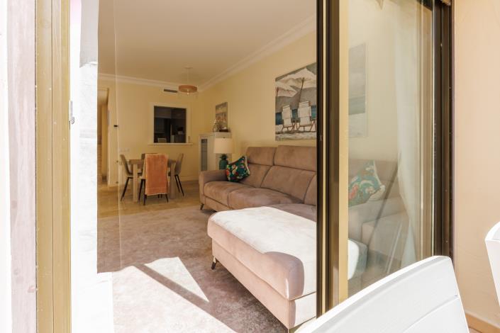 Image No.7-3 Bed Townhouse for sale