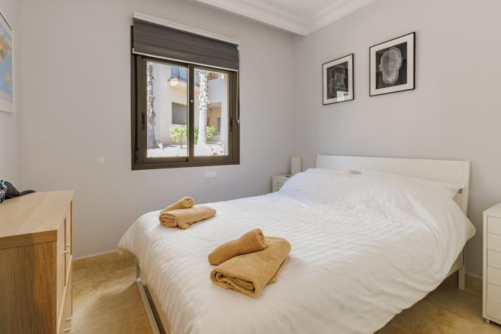 Image No.9-3 Bed Townhouse for sale