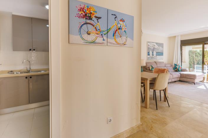 Image No.15-3 Bed Townhouse for sale