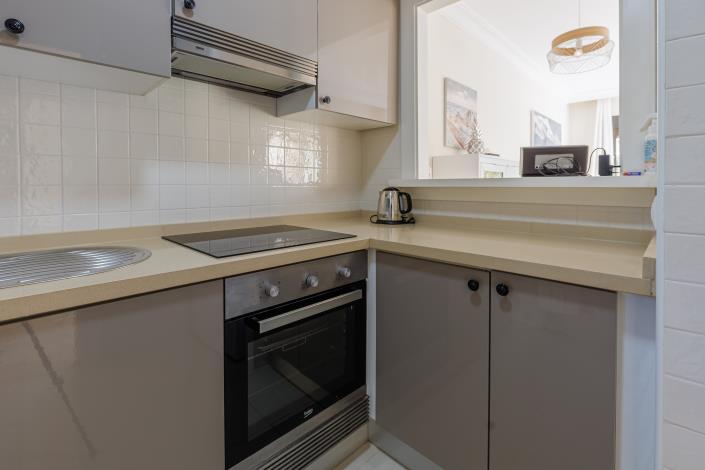 Image No.13-3 Bed Townhouse for sale