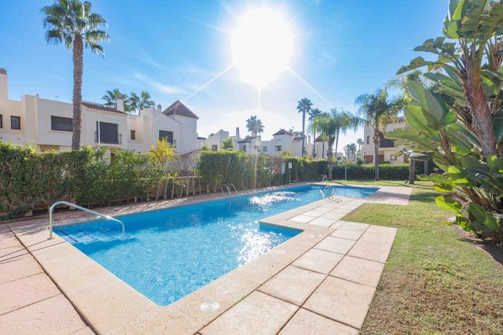 Image No.29-3 Bed Townhouse for sale