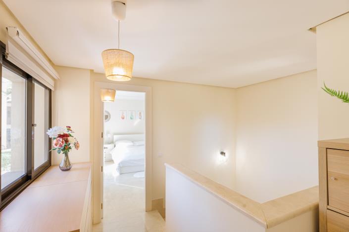 Image No.22-3 Bed Townhouse for sale