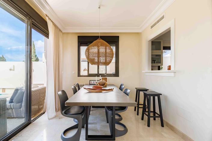 Image No.6-3 Bed Villa / Detached for sale