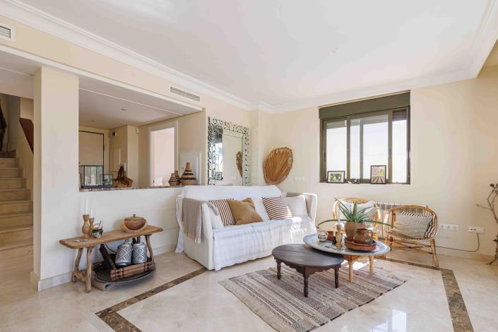 Image No.7-3 Bed Villa / Detached for sale