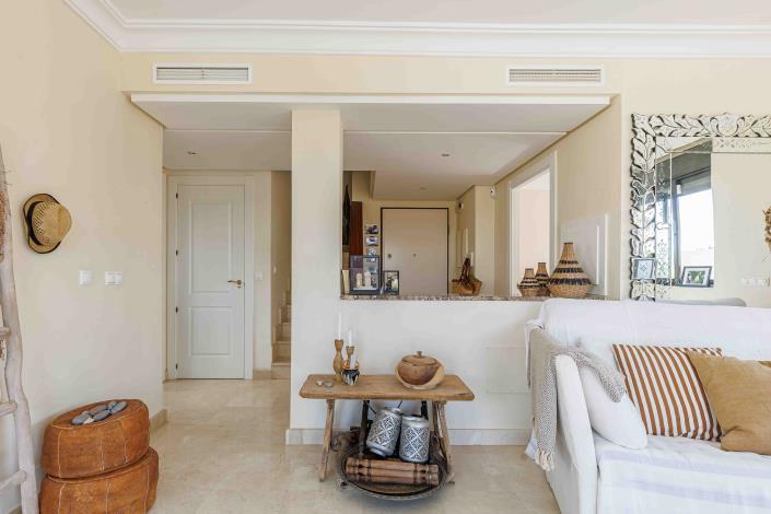 Image No.8-3 Bed Villa / Detached for sale