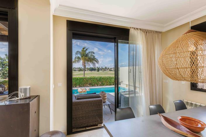 Image No.12-3 Bed Villa / Detached for sale