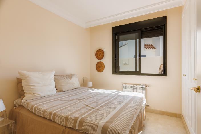 Image No.16-3 Bed Villa / Detached for sale