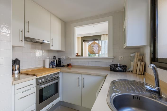 Image No.17-3 Bed Villa / Detached for sale