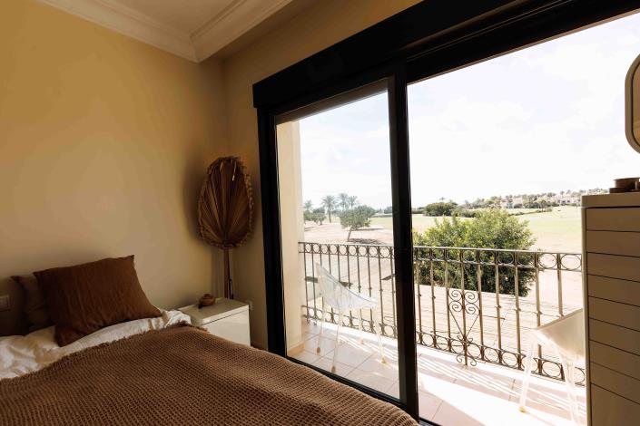 Image No.20-3 Bed Villa / Detached for sale