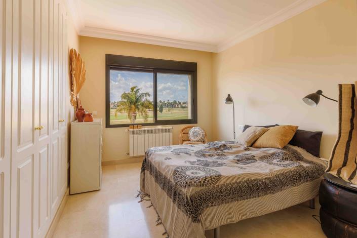 Image No.22-3 Bed Villa / Detached for sale