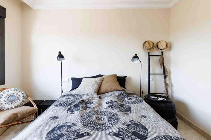 Image No.23-3 Bed Villa / Detached for sale