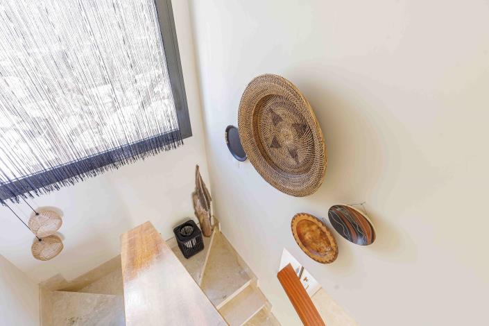 Image No.26-3 Bed Villa / Detached for sale