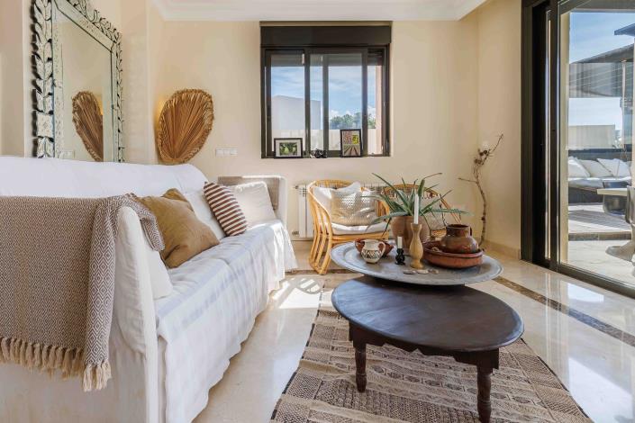 Image No.27-3 Bed Villa / Detached for sale