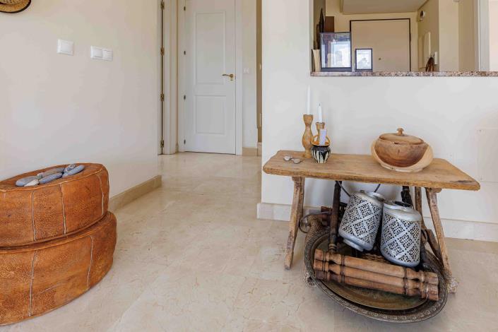 Image No.28-3 Bed Villa / Detached for sale