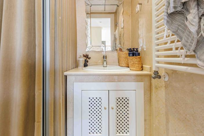 Image No.31-3 Bed Villa / Detached for sale