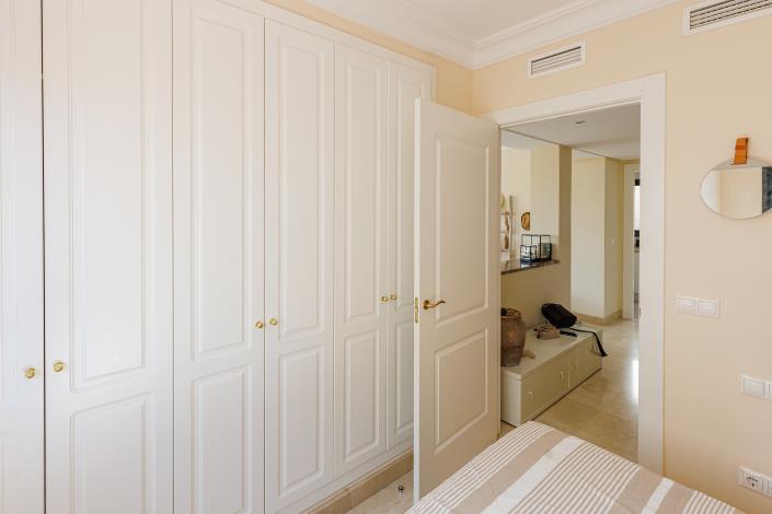 Image No.30-3 Bed Villa / Detached for sale