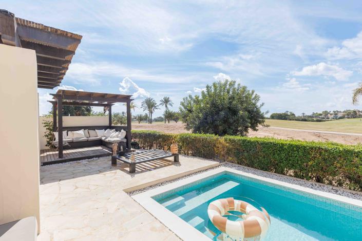 Image No.34-3 Bed Villa / Detached for sale