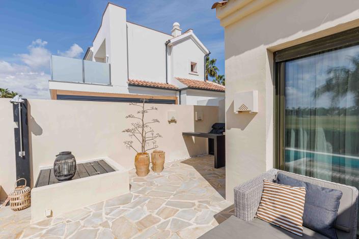 Image No.35-3 Bed Villa / Detached for sale