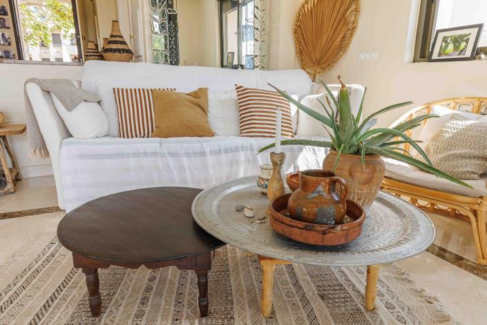 Image No.38-3 Bed Villa / Detached for sale