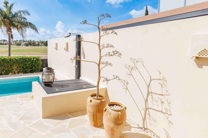 Image No.40-3 Bed Villa / Detached for sale