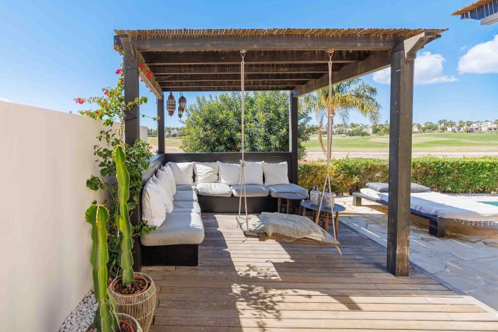 Image No.44-3 Bed Villa / Detached for sale