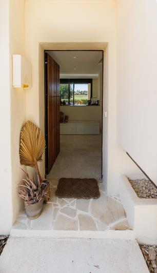 Image No.46-3 Bed Villa / Detached for sale