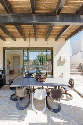 Image No.48-3 Bed Villa / Detached for sale