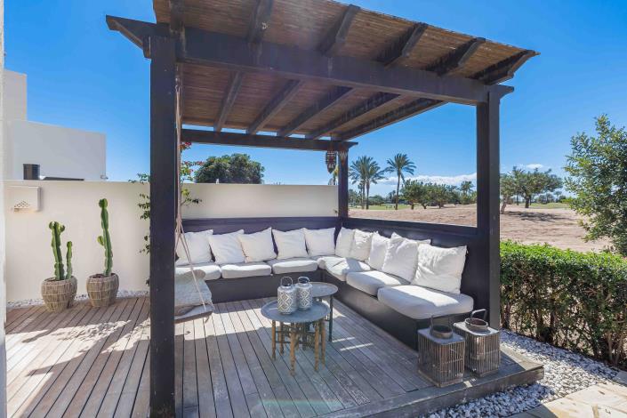 Image No.49-3 Bed Villa / Detached for sale