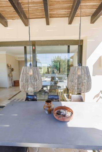 Image No.52-3 Bed Villa / Detached for sale