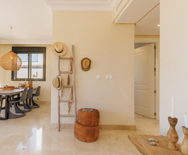 Image No.58-3 Bed Villa / Detached for sale