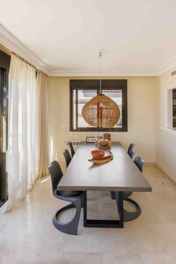 Image No.59-3 Bed Villa / Detached for sale