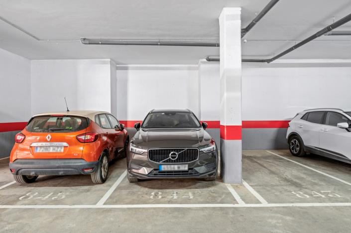 Image No.27-2 Bed Apartment for sale