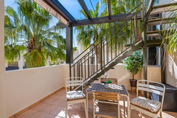 Image No.9-2 Bed Apartment for sale