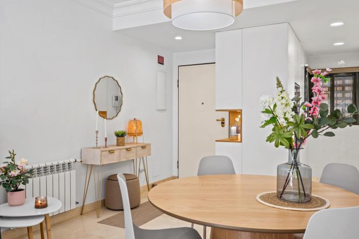 Image No.7-2 Bed Apartment for sale