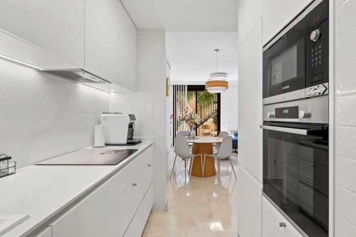 Image No.11-2 Bed Apartment for sale