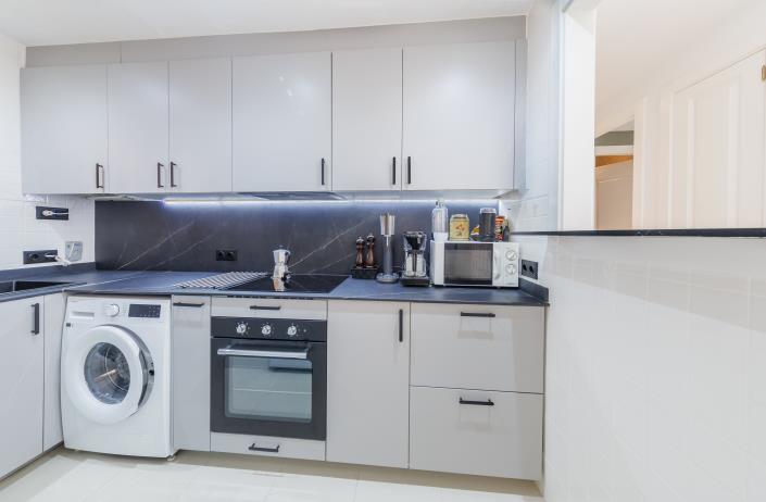 Image No.10-Penthouse de 2 chambres à vendre à Roda Golf