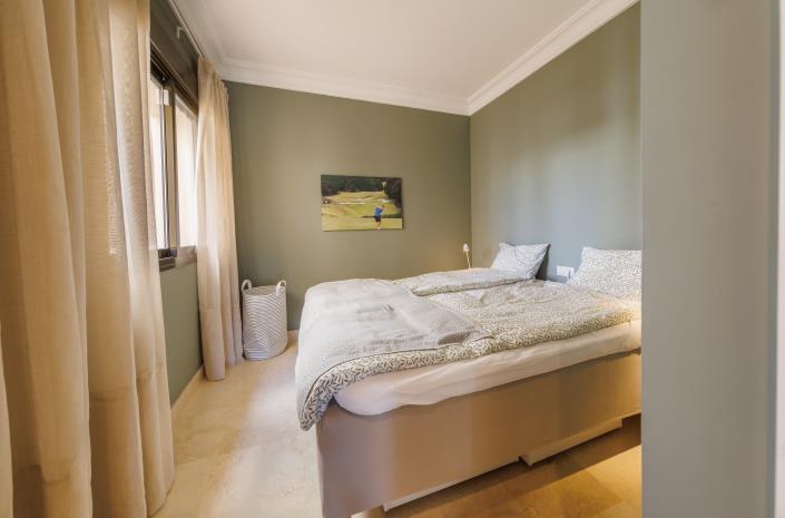 Image No.16-Penthouse de 2 chambres à vendre à Roda Golf