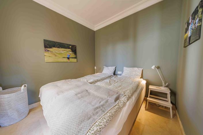 Image No.17-Penthouse de 2 chambres à vendre à Roda Golf