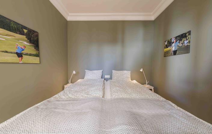 Image No.19-Penthouse de 2 chambres à vendre à Roda Golf