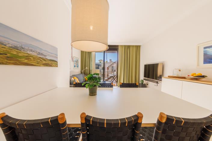 Image No.21-Penthouse de 2 chambres à vendre à Roda Golf