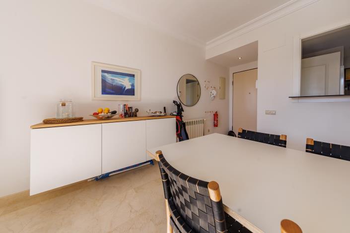 Image No.28-Penthouse de 2 chambres à vendre à Roda Golf