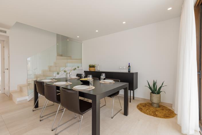 Image No.3-3 Bed Semi-Detached for sale