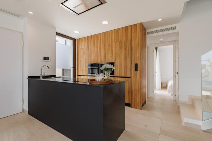 Image No.5-3 Bed Semi-Detached for sale