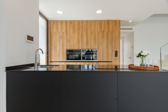 Image No.4-3 Bed Semi-Detached for sale