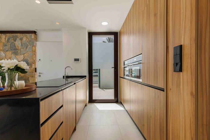 Image No.6-3 Bed Semi-Detached for sale