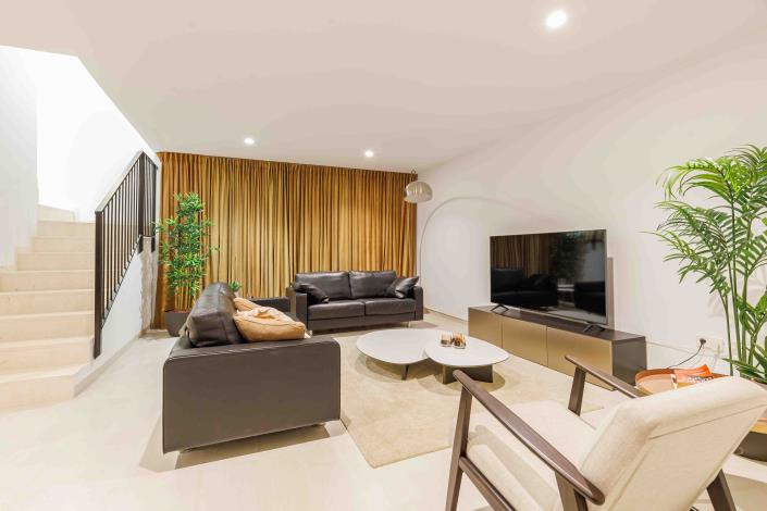 Image No.12-3 Bed Semi-Detached for sale