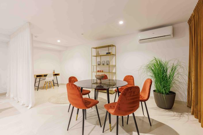 Image No.13-3 Bed Semi-Detached for sale