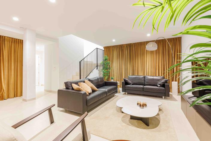 Image No.15-3 Bed Semi-Detached for sale