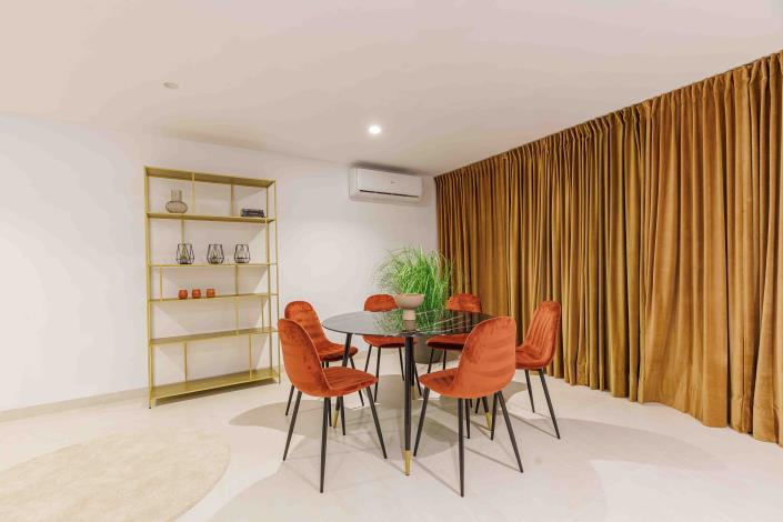 Image No.17-3 Bed Semi-Detached for sale